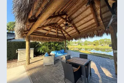 92 NW Boundary Drive, Port Saint Lucie, FL 34986 - Photo 7