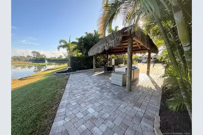 92 NW Boundary Drive, Port Saint Lucie, FL 34986 - Photo 5