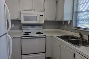 [Address not provided], Stuart, FL 34996 - Photo 3