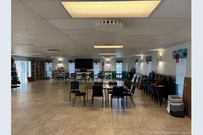 [Address not provided], Stuart, FL 34996 - Photo 15