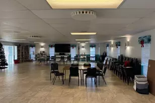 [Address not provided], Stuart, FL 34996 - Photo 15