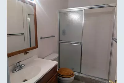 [Address not provided], Stuart, FL 34996 - Photo 7