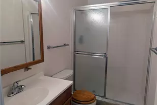 [Address not provided], Stuart, FL 34996 - Photo 7