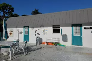 [Address not provided], Stuart, FL 34996 - Photo 11