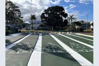 [Address not provided], Stuart, FL 34996 - Photo 17