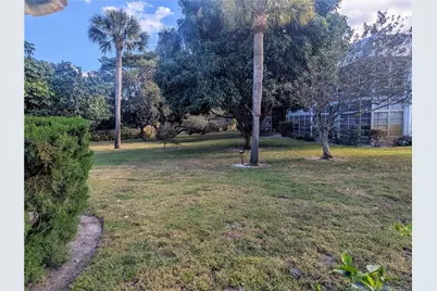 [Address not provided], Stuart, FL 34996 - Photo 9
