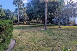 [Address not provided], Stuart, FL 34996 - Photo 9