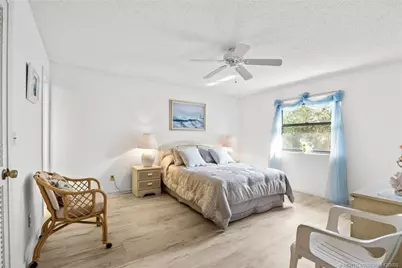 [Address not provided], Stuart, FL 34994 - Photo 13