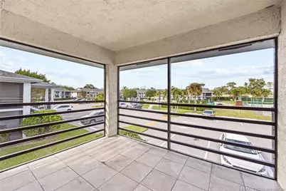 [Address not provided], Stuart, FL 34994 - Photo 21