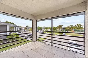 [Address not provided], Stuart, FL 34994 - Photo 21