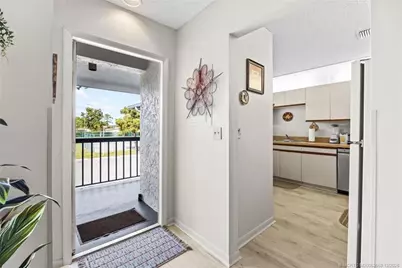 [Address not provided], Stuart, FL 34994 - Photo 7