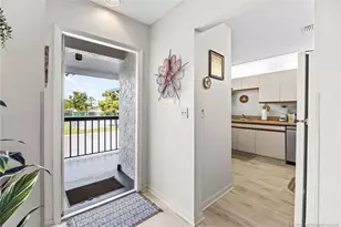 [Address not provided], Stuart, FL 34994 - Photo 7