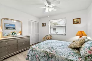 [Address not provided], Stuart, FL 34994 - Photo 19