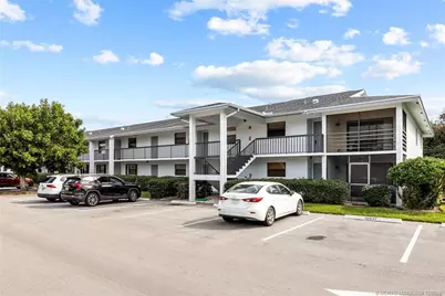 [Address not provided], Stuart, FL 34994 - Photo 23