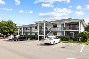 [Address not provided], Stuart, FL 34994 - Photo 23