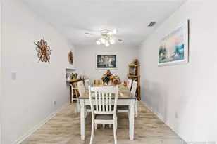 [Address not provided], Stuart, FL 34994 - Photo 5