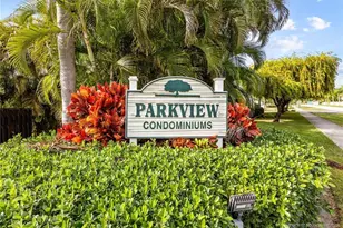 [Address not provided], Stuart, FL 34994 - Photo 25