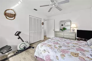 [Address not provided], Stuart, FL 34994 - Photo 17