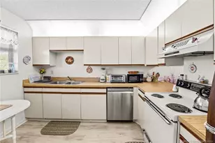 [Address not provided], Stuart, FL 34994 - Photo 9