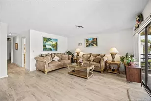 [Address not provided], Stuart, FL 34994 - Photo 3