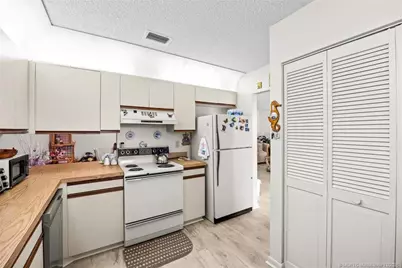 [Address not provided], Stuart, FL 34994 - Photo 11