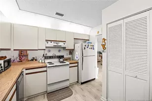 [Address not provided], Stuart, FL 34994 - Photo 11