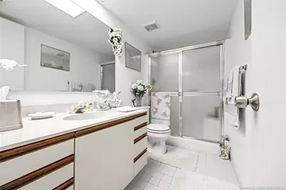 [Address not provided], Stuart, FL 34994 - Photo 15