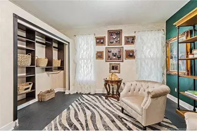 4803 SW Lake Grove Circle, Palm City, FL 34990 - Photo 57