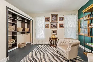 4803 SW Lake Grove Cir, Palm City, FL 34990 - Photo 57