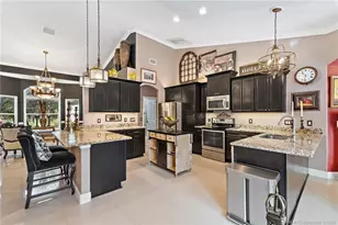 4803 SW Lake Grove Cir, Palm City, FL 34990 - Photo 47