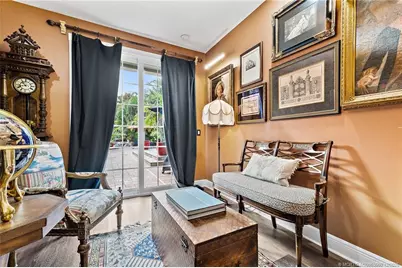 4803 SW Lake Grove Circle, Palm City, FL 34990 - Photo 75