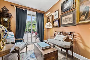 4803 SW Lake Grove Cir, Palm City, FL 34990 - Photo 75