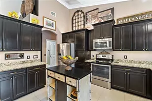 4803 SW Lake Grove Cir, Palm City, FL 34990 - Photo 49