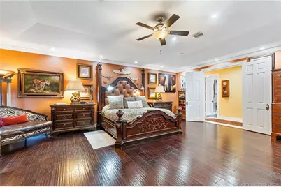 4803 SW Lake Grove Circle, Palm City, FL 34990 - Photo 65