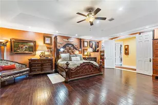 4803 SW Lake Grove Cir, Palm City, FL 34990 - Photo 65