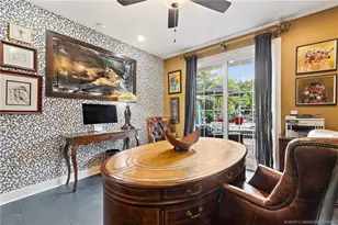 4803 SW Lake Grove Cir, Palm City, FL 34990 - Photo 73