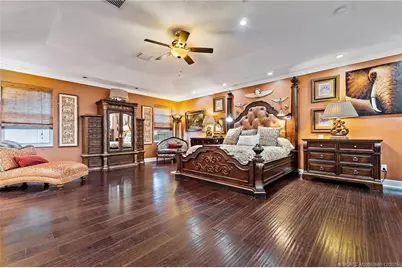 4803 SW Lake Grove Circle, Palm City, FL 34990 - Photo 61