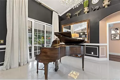 4803 SW Lake Grove Circle, Palm City, FL 34990 - Photo 41