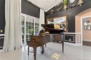 4803 SW Lake Grove Cir, Palm City, FL 34990 - Photo 41