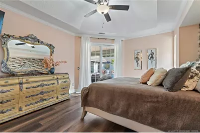 4803 SW Lake Grove Circle, Palm City, FL 34990 - Photo 29