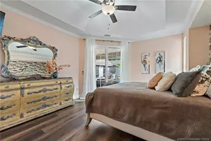 4803 SW Lake Grove Cir, Palm City, FL 34990 - Photo 29