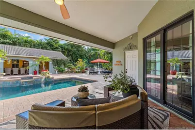 4803 SW Lake Grove Circle, Palm City, FL 34990 - Photo 13