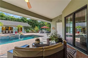 4803 SW Lake Grove Cir, Palm City, FL 34990 - Photo 13