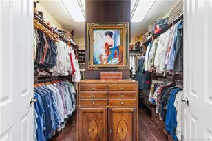 4803 SW Lake Grove Cir, Palm City, FL 34990 - Photo 71