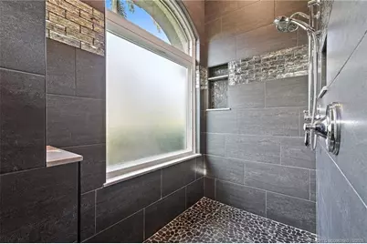 4803 SW Lake Grove Circle, Palm City, FL 34990 - Photo 35