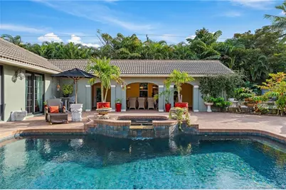 4803 SW Lake Grove Circle, Palm City, FL 34990 - Photo 15