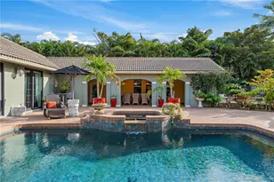 4803 SW Lake Grove Cir, Palm City, FL 34990 - Photo 15