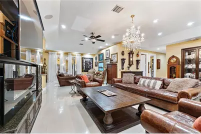 4803 SW Lake Grove Circle, Palm City, FL 34990 - Photo 83