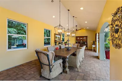 4803 SW Lake Grove Circle, Palm City, FL 34990 - Photo 25