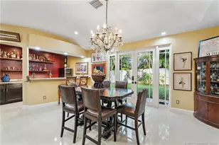 4803 SW Lake Grove Cir, Palm City, FL 34990 - Photo 79